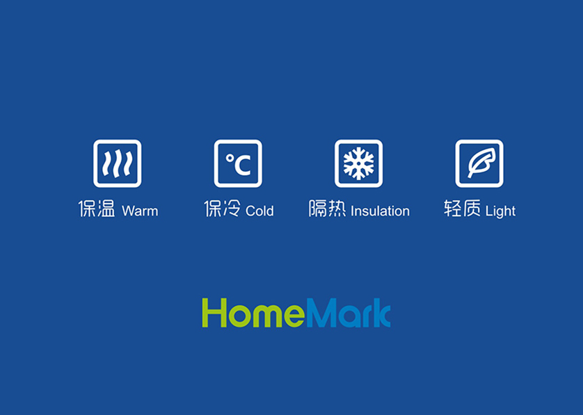 芗城区VI设计公司