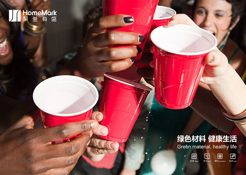 芗城区VI设计公司帮