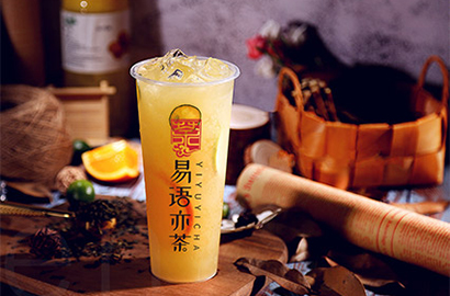 芗城区VI设计：数字化时代的品牌视觉进化新路径