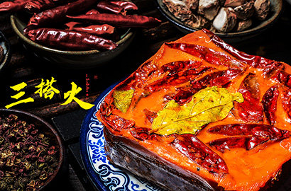 芗城区VI设计：城市与企业品牌联动的视觉纽带